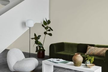 Soul 1625 Zen Serisi Zen