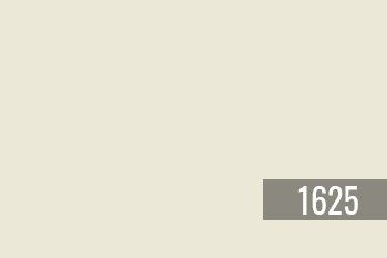 Soul 1625 Zen Serisi Zen