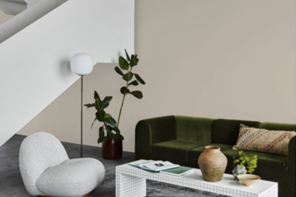 Complexion 10579 Fenomastic Güzel Evim Serisi Zengin Mat