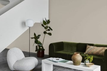 Complexion 10579 Fenomastic Güzel Evim Serisi Zengin Mat