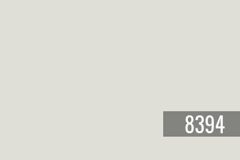 White Poetry 8394 Fenomastic İpek Mat 13 LT