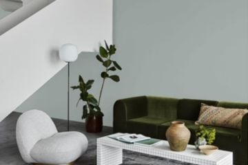 Su Yeşili 6315 Zen Serisi Zen