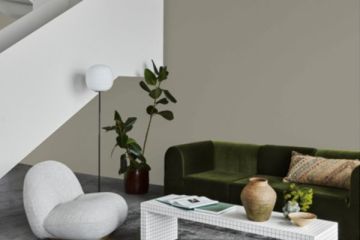 Timian 8304 Zen Serisi Zen