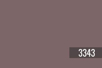 Dusty Purple 3343 Fenomastic Güzel Evim Serisi Zengin Mat