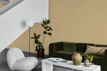 Velvet 10246 Zen Serisi Zen
