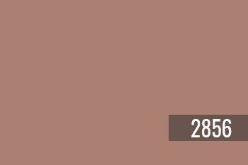 Warm Blush 2856 Zen Serisi Zen