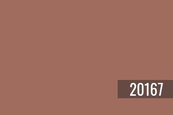Weelcoming Red 20167 Zen Serisi Zen