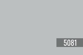 Fabrikk 5081 Fenomastic Güzel Evim Serisi Zengin Mat