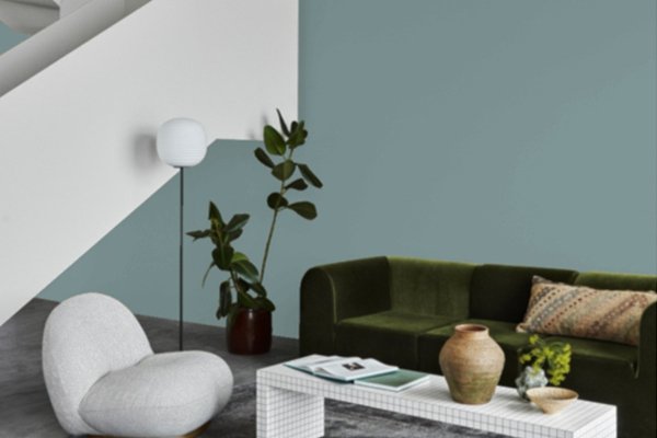 Free Spirit 5489 Fenomastic Güzel Evim Serisi Zengin Mat