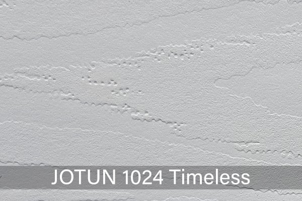 Timeless 1024 Demidekk Ultimate Fönster Ahşap Boyası
