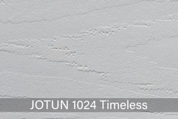 Timeless 1024 Demidekk Ultimate Fönster Ahşap Boyası