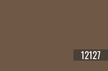 Earthy Brown 12127 Zen Serisi Zen