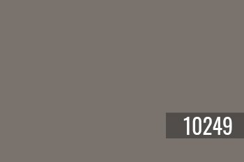 Gölge 10249 Fenomastic Güzel Evim Serisi Zengin Mat