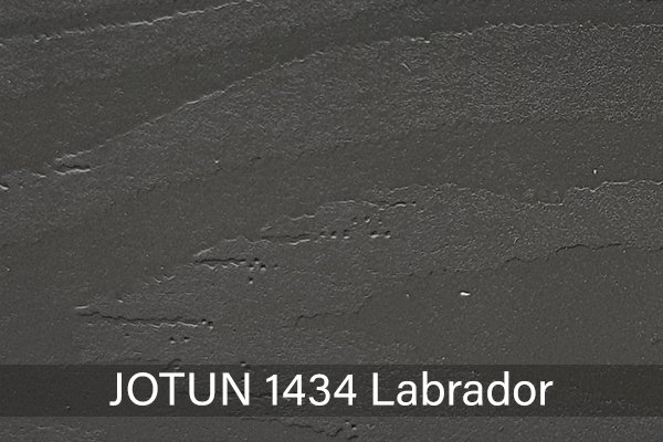 Labrador 1434 Demidekk Ultimate Fönster Ahşap Boyası