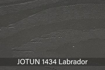 Labrador 1434 Demidekk Ultimate Fönster Ahşap Boyası
