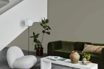 Green Marble 8422 Fenomastic Güzel Evim Serisi Zengin Mat