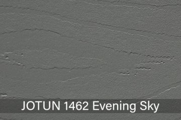 Eviningsky 1462 Demidekk Ultimate Fönster Ahşap Boyası