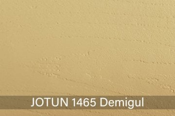 Demigul 1465 Demidekk Ultimate Fönster Ahşap Boyası