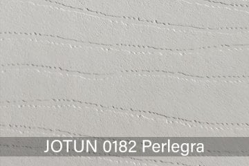 Perlegra 182 Demidekk Ultimate Fönster Ahşap Boyası