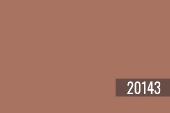 Lively Red 20143 Fenomastic Güzel Evim Serisi Zengin Mat