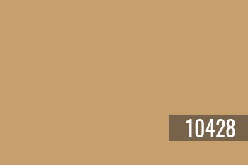 Masala 10428 Fenomastic Güzel Evim Serisi Zengin Mat