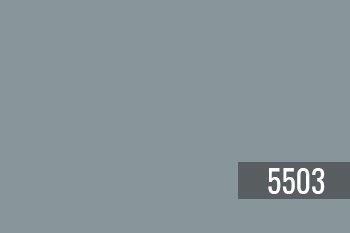 Natural Blue 5503 Fenomastic Güzel Evim Serisi Zengin Mat