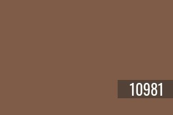 Norwegian Wood 10981 Fenomastic Güzel Evim Serisi Zengin Mat