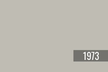 Objective 1973 Fenomastic Güzel Evim Serisi Zengin Mat