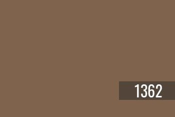 Olive Brown 1362 Fenomastic Güzel Evim Serisi Zengin Mat