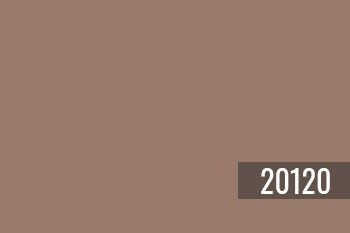 Organic Red 20120 Fenomastic Güzel Evim Serisi Zengin Mat