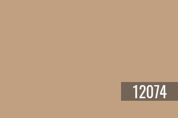 Peachy 12074 Fenomastic Güzel Evim Serisi Zengin Mat