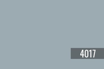 Pilaster Blue 4017 Fenomastic Güzel Evim Serisi Zengin Mat