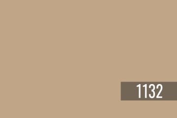 Sahara Sand 1132 Dış Cephe Jotashield Silk Serisi 2 LT