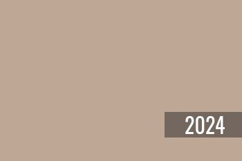 Senses 2024 Fenomastic Güzel Evim Serisi Zengin Mat