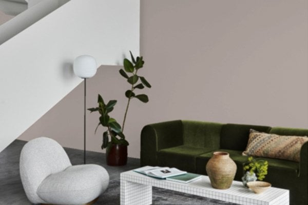 Sukkertop 2202 Fenomastic Güzel Evim Serisi Zengin Mat 13.50 LT