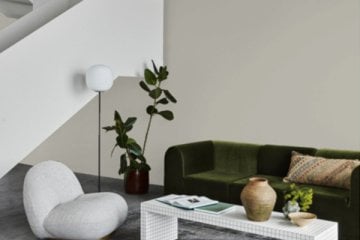 Smooth White 8470 Fenomastic Güzel Evim Serisi Zengin Mat