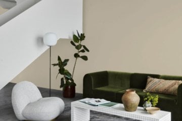Soft 1276 Fenomastic Güzel Evim Serisi Zengin Mat