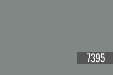 Stylish Grey 7395 Dış Cephe Jotashield Silk Serisi 2 LT
