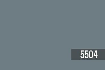 Coastal Blue 5504 Zen Serisi Zen 6.75 LT