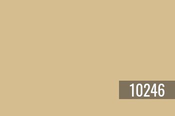 Velvet 10246 Fenomastic Güzel Evim Serisi Zengin Mat
