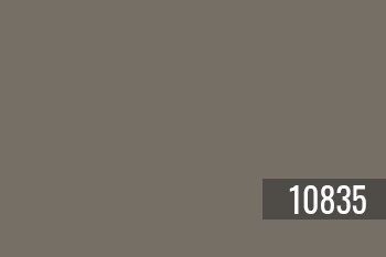 Velvet Grey 10835 Fenomastic Güzel Evim Serisi Zengin Mat