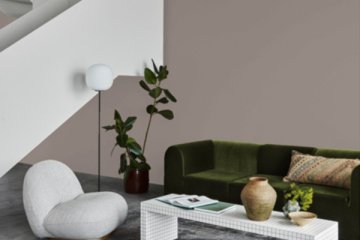 Yoga 2110 Fenomastic Güzel Evim Serisi Zengin Mat 0.9 LT