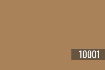 Dijon Yellow 10001 Zen Serisi Zen 13.50 LT