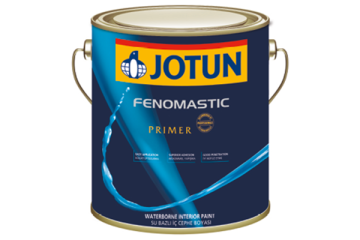 Fenomastic Primer İç Cephe Astarı