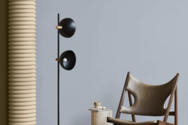 Classic Blue 4062 Fenomastic Mat