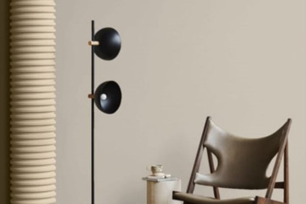 Complexion 10579 Fenomastic Mat