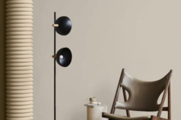 Complexion 10579 Fenomastic Mat