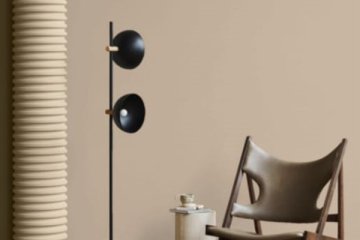 Devine 12083 Fenomastic Mat
