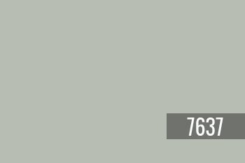 Exhale 7637 Fenomastic Mat