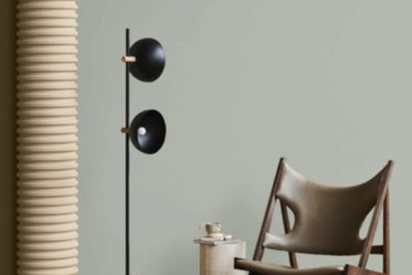 Exhale 7637 Fenomastic Mat